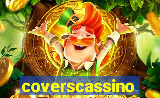 coverscassino