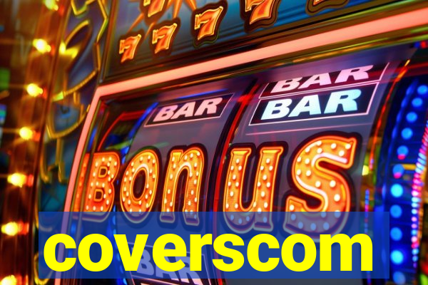 coverscom