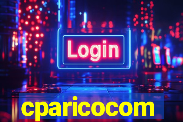 cparicocom