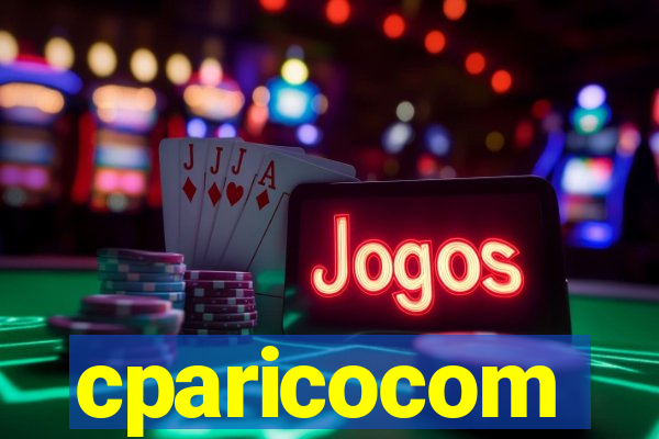 cparicocom