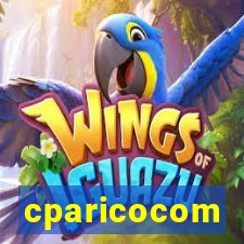 cparicocom