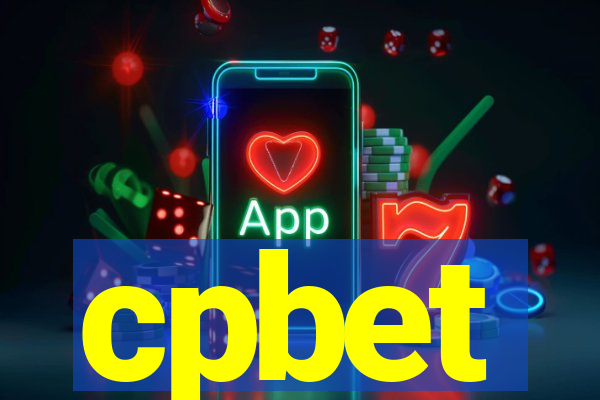 cpbet