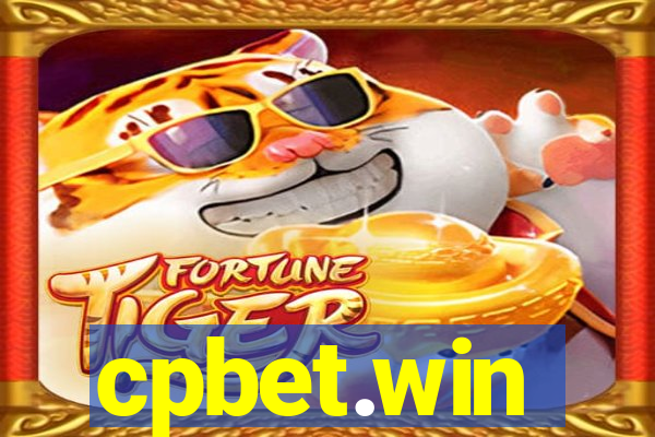 cpbet.win