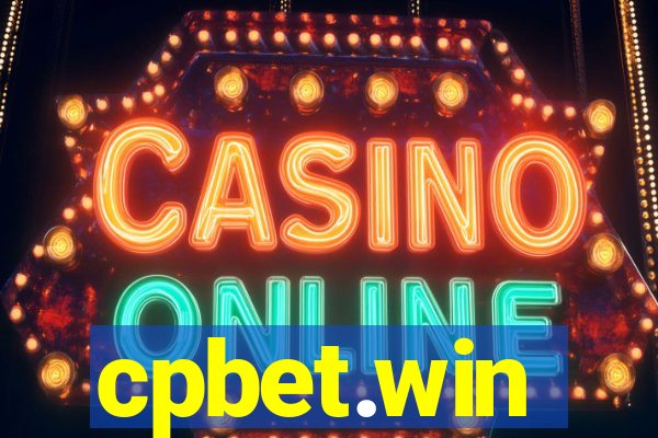 cpbet.win