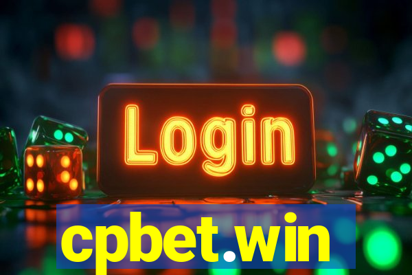 cpbet.win