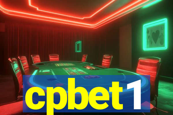 cpbet1