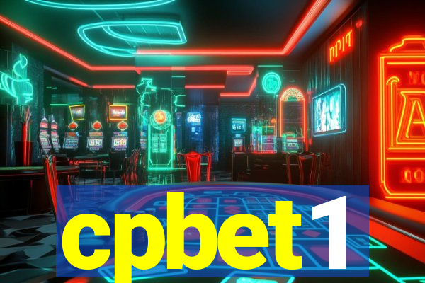 cpbet1