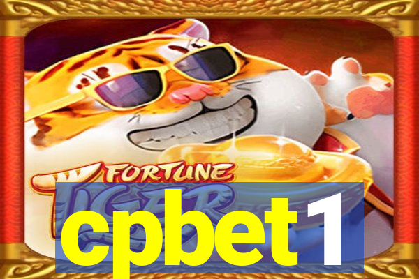 cpbet1