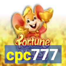 cpc777