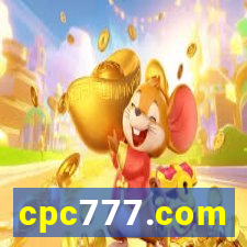 cpc777.com