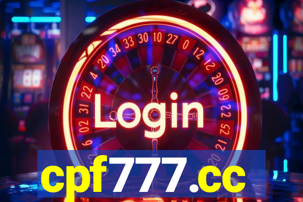 cpf777.cc