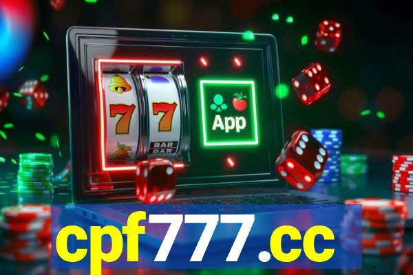 cpf777.cc