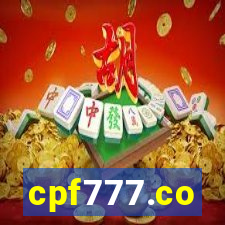 cpf777.co