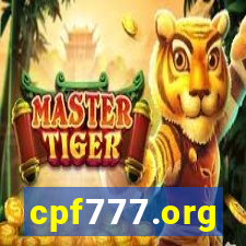 cpf777.org