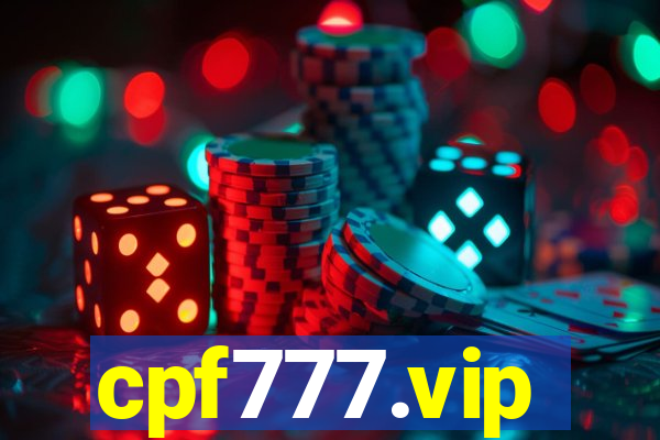 cpf777.vip