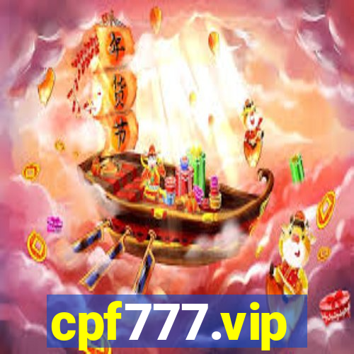 cpf777.vip