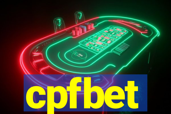 cpfbet