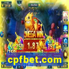 cpfbet.com