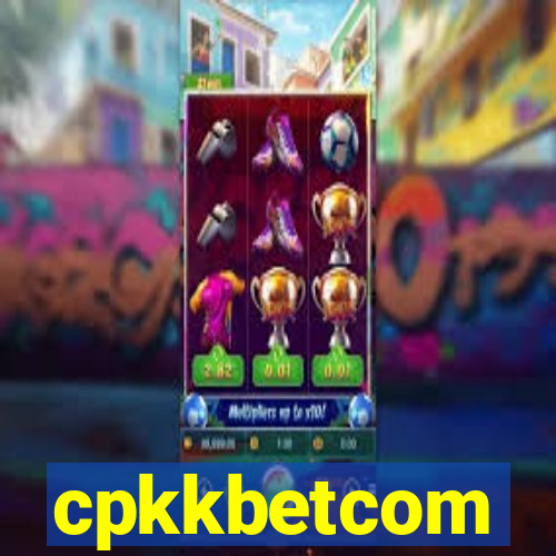 cpkkbetcom