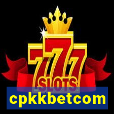 cpkkbetcom