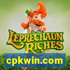 cpkwin.com