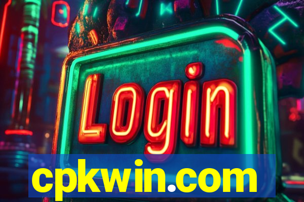 cpkwin.com