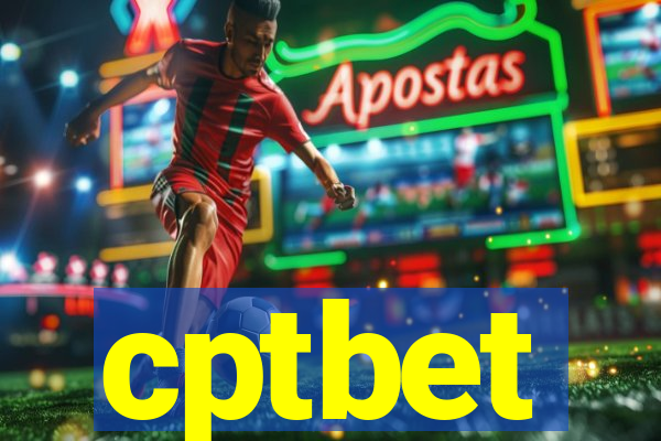 cptbet