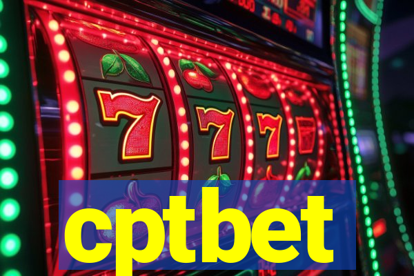 cptbet