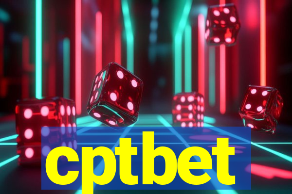 cptbet