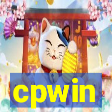 cpwin