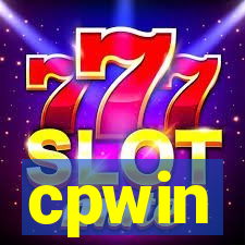 cpwin