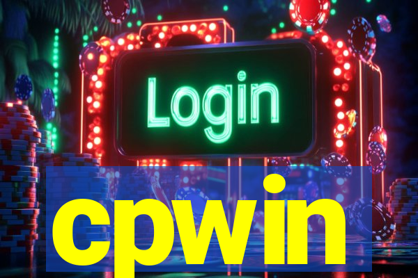 cpwin