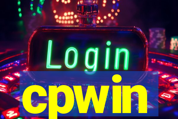 cpwin