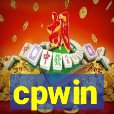 cpwin