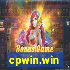 cpwin.win