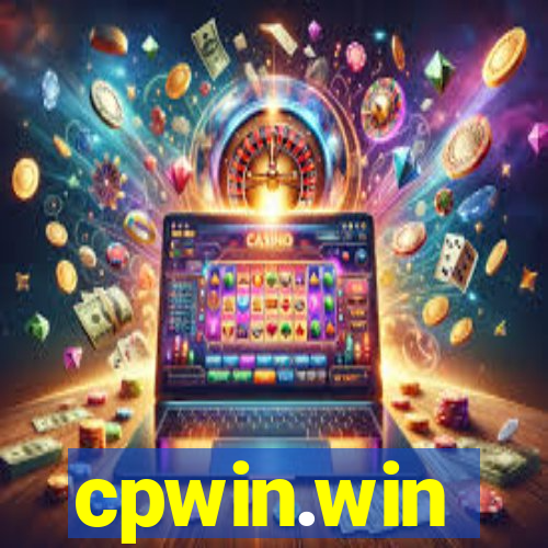 cpwin.win