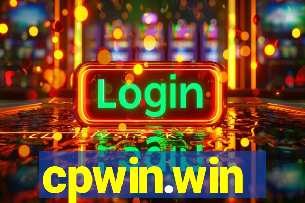 cpwin.win