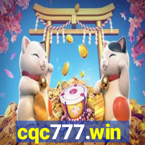 cqc777.win