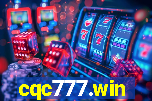 cqc777.win