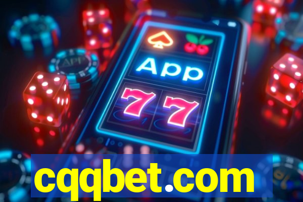 cqqbet.com