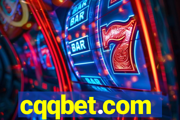 cqqbet.com