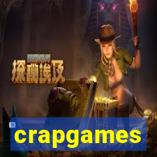 crapgames