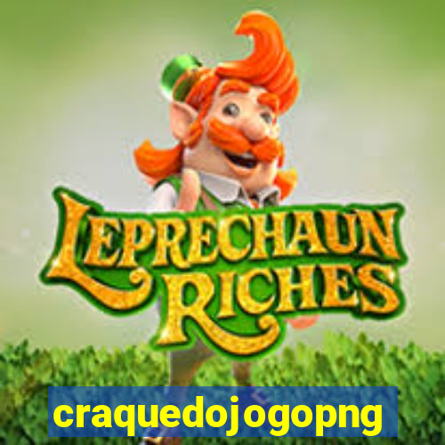 craquedojogopng