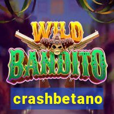 crashbetano