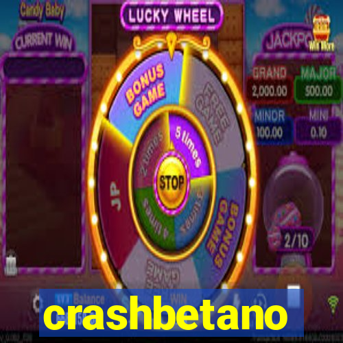 crashbetano