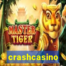 crashcasino