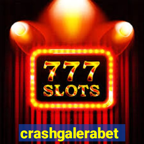 crashgalerabet