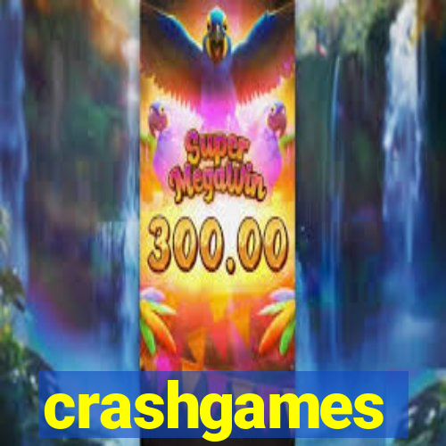 crashgames