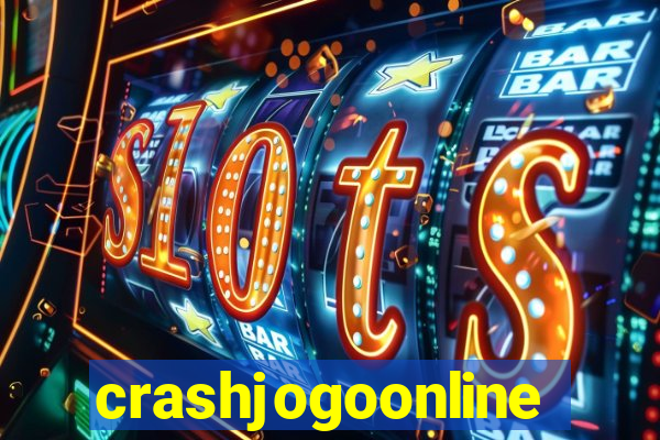 crashjogoonline