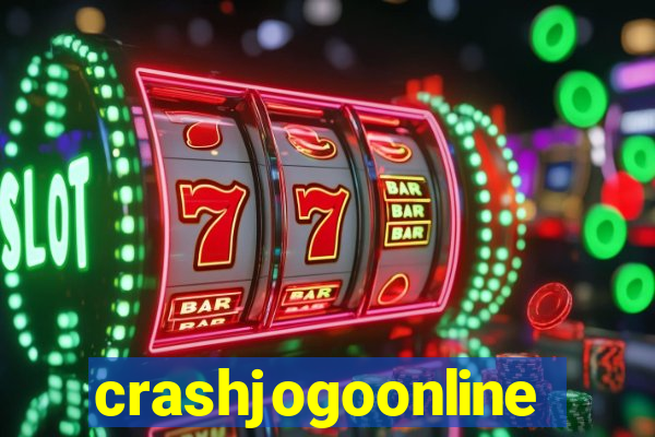 crashjogoonline